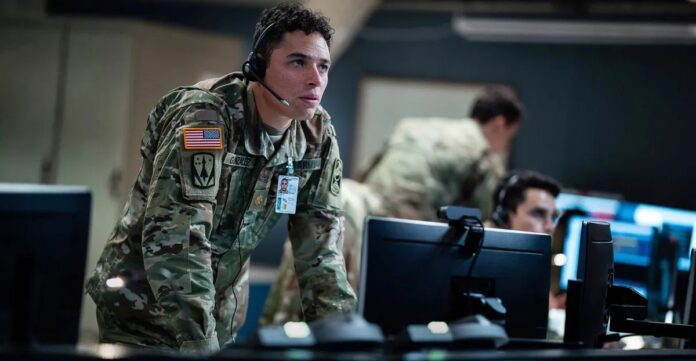 cac65055-4e91-42f7-b1ee-a865196fc4dd