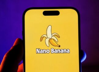 Nano Banana Pro: Обновление Gemini 3 открывает новые возможности AI-генерации изображений