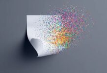 Mistral AI lancia OCR 3: una spinta pragmatica per l’adozione dell’IA aziendale