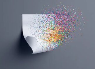 Mistral AI lança OCR 3: um impulso pragmático para adoção de IA empresarial