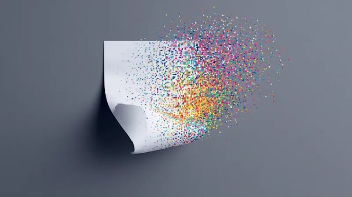 019945cd-8a87-4c9f-9350-df49ff3c016c