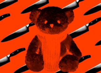 Mainan AI: Anak-anak Terkena Konten Berbahaya dan Risiko Data