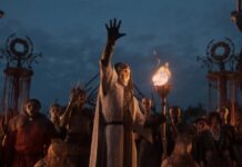 Larian Studios chiarisce l’uso dell’intelligenza artificiale: nessuna riduzione del team pianificata