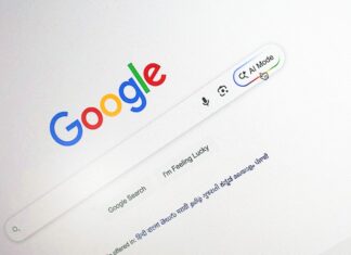 Google sfuma i confini tra ricerca e chat AI con il nuovo test