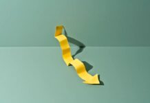 Hardware Startups Fail: Чому Roomba, E-Bikes та інші терплять невдачі