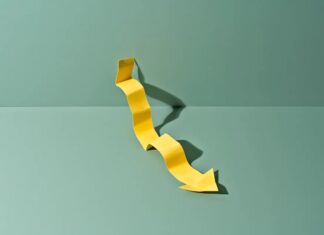 Startup Perangkat Keras Menghadapi Keruntuhan: Mengapa Roombas, E-Bikes, dan Lainnya Gagal