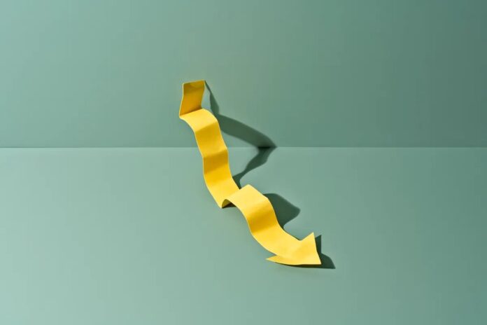 560a58d4-afca-42a1-bbca-a079ba5ba8ec