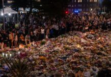 Воскресіння ІДІЛ: напади сигналізують про відновлення глобальної загрози