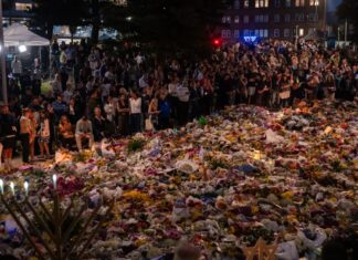 Odrodzenie ISIS: Ataki sygnalizują odnowienie globalnego zagrożenia