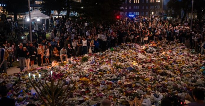 7b79f61d-b200-4fe5-b556-861605bb3d6f