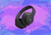 JBL Tune 770NC Headphones: $70 Off at Amazon