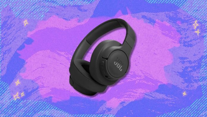 9f636d4f-8ba8-4a3b-8e35-342e293dbe2d