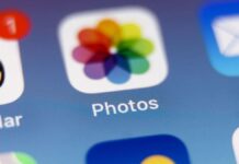 Помилка в iOS 26 призводить до відображення фотографій Android із червоним фільтром