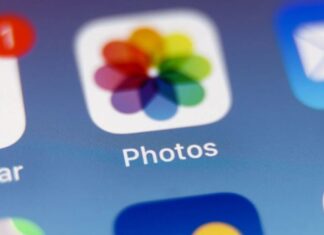 Chyba v systému iOS 26 způsobuje, že se fotografie Android zobrazují s červeným filtrem