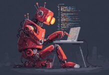 GPT-5.2-Codex від OpenAI: передовий штучний інтелект для розробки безпечного програмного забезпечення