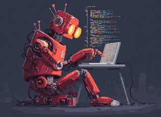 Kodeks GPT-5.2 OpenAI: Zaawansowana sztuczna inteligencja do bezpiecznego tworzenia oprogramowania