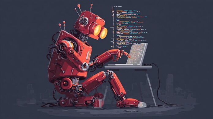 dd5384c6-e665-415b-a064-1b83c81d5273