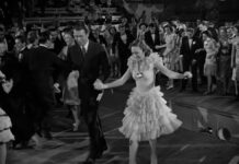 WikiFlix: Погляд у минуле кіно безкоштовно та без реклами 🎬