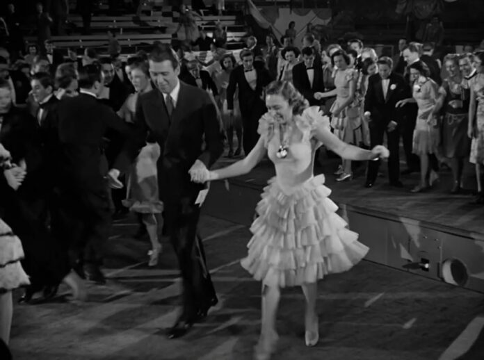 e9682926-f6fe-4b3e-9812-26519134f21b-1