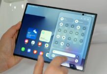 Samsung Galaxy Z TriFold: Новая Эра Складных Устройств