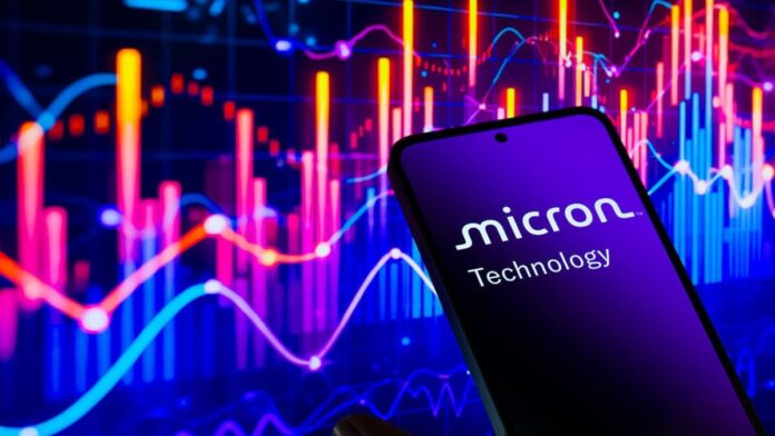 194e7c2f-0099-40e8-9503-dc5760d6e9f5