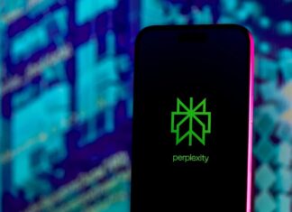 Reddit processa perplexidade da empresa de IA em relação à extração de dados