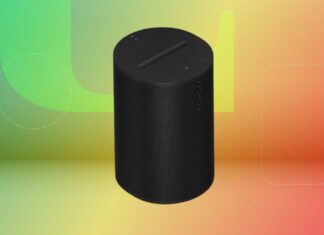 Sonos Era 100 atteint un prix record : une offre de haut-parleurs intelligents pour les vacances
