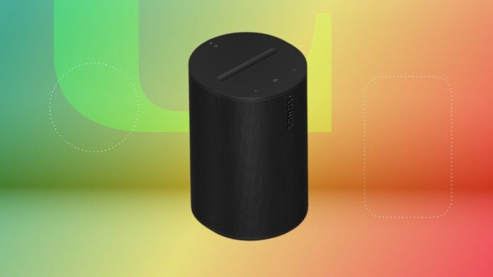 1eb37617-1f31-4ccd-b099-4188e8fa39d1