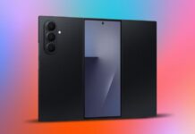 Samsung Выпускает Galaxy Z TriFold: Тройное Будущее Экранов, Отложенное для Потребителей из США