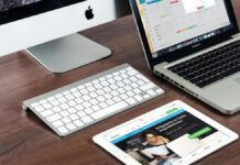 Microsoft Office 2021 тепер доступний за 35 доларів США: довічне оновлення для вашого ПК