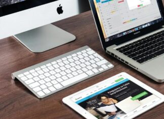 Microsoft Office 2021 Sekarang Tersedia seharga $35: Peningkatan Seumur Hidup untuk PC Anda