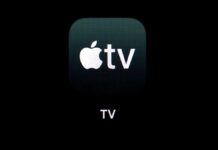 Apple TV App Добавляет Поддержку Google Cast: Преодоление Разрыва в Стриминге