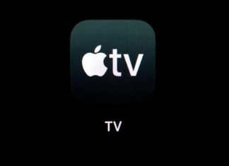 L’app Apple TV aggiunge il supporto Google Cast: colmare il divario dello streaming