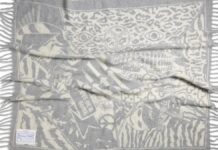 ProtonVPN выпустила одеяло за 260 долларов со встроенным VPN-доступом