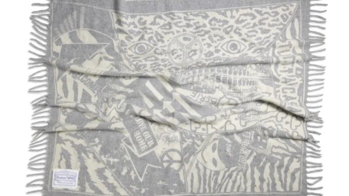 461059a8-c93e-4e58-af15-8cbe190cc736