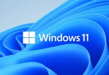 Исправлена ошибка выключения в Windows 11 с помощью экстренного обновления