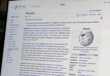 Wikipedia Взимает Плату за Доступ к Данным с ИИ-Гигантов
