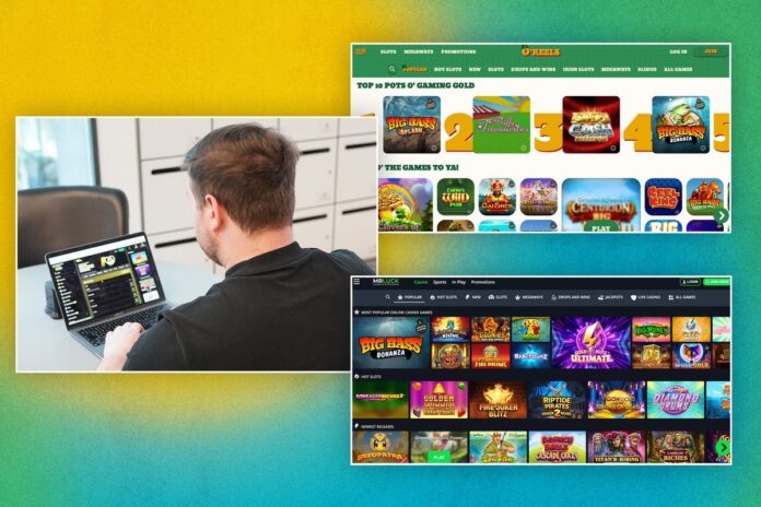 564975f6-ba62-4c71-9e43-b998beb70bd9