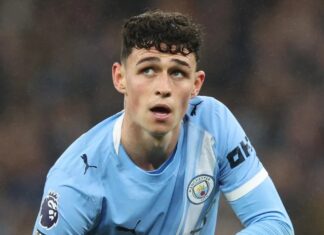 Реал Мадрид проти Манчестер Сіті: як дивитися Лігу чемпіонів у прямому ефірі