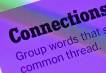 Разбор головоломки NYT Connections: 17 ноября 2023 г. – Подсказки и ответы