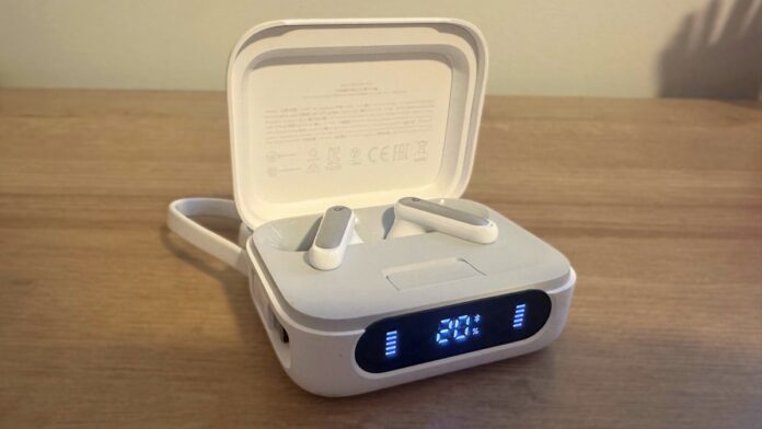 672ccce3-e72b-4ae2-bb94-e4730ee106b8