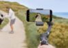 Стабилизатор DJI Osmo Mobile 7P теперь за $103: Скидка 20%