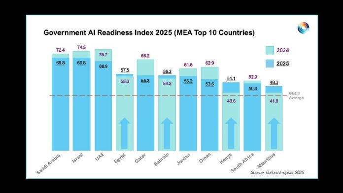 696371e4-c50c-44b2-8449-14df9b243889