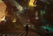 The Outer Worlds 2: Незаменимые Советы для Успешного Старта