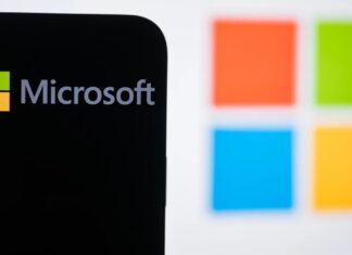 Interrupción de Microsoft 365 resuelta: se atribuye un problema de red