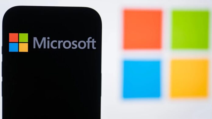 92d3d8ec-fbce-4017-b37f-21464303bb16