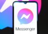 Meta прекращает поддержку десктопных приложений Messenger: что нужно знать пользователям