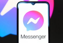 Meta прекращает поддержку десктопных приложений Messenger: что нужно знать пользователям