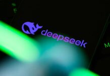 DeepSeek AI Бросает Вызов OpenAI и Google Новыми Моделями Рассуждений