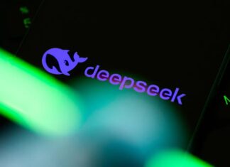 DeepSeek AI Menantang OpenAI dan Google dengan Model Penalaran Baru